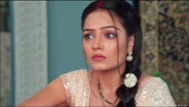 Qayaamat Se Qayaamat Tak - 27th February 2024